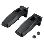 Rear Liftgate Window Glass Hatch Hinge for 2008-2012 Ford Escape Mariner Tribute