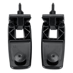 Rear Liftgate Window Glass Hatch Hinge for 2008-2012 Ford Escape Mariner Tribute