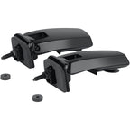 Rear Liftgate Window Glass Hatch Hinge for 2008-2012 Ford Escape Mariner Tribute