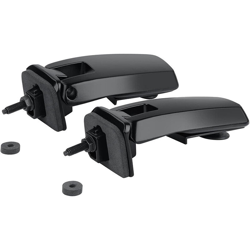 Rear Liftgate Window Glass Hatch Hinge for 2008-2012 Ford Escape Mariner Tribute