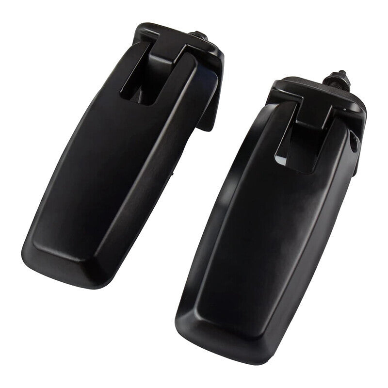 Rear Liftgate Window Glass Hatch Hinge for 2008-2012 Ford Escape Mariner Tribute