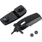 Rear Liftgate Window Glass Hatch Hinge for 2008-2012 Ford Escape Mariner Tribute