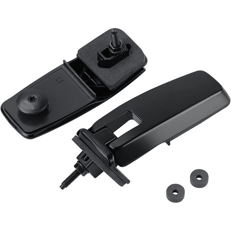 Rear Liftgate Window Glass Hatch Hinge for 2008-2012 Ford Escape Mariner Tribute