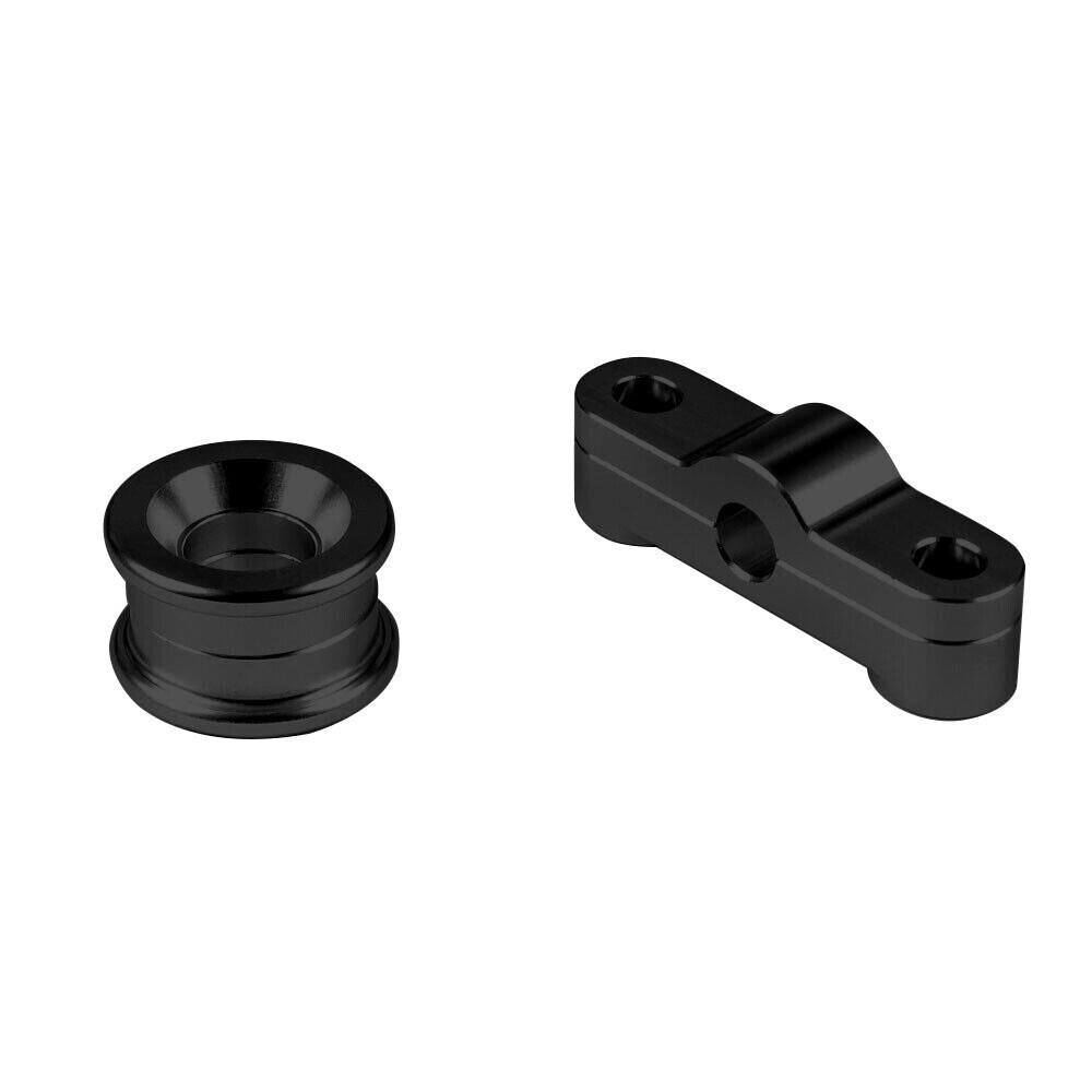 Transmission Shift Linkage Bushing Kit For 1990-2001 ACURA INTEGRA B-Serie Dohc
