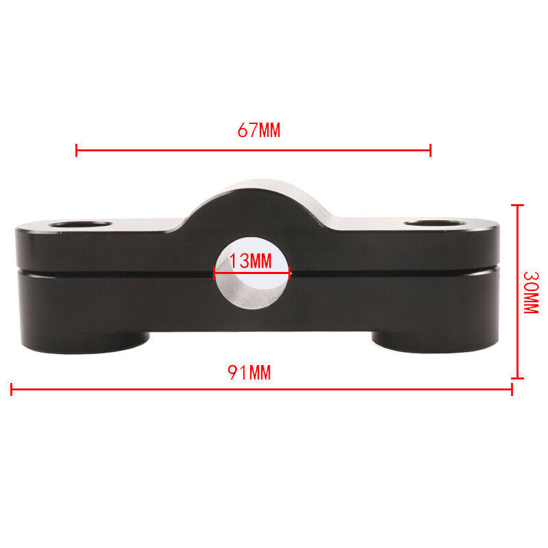 Transmission Shift Linkage Bushing Kit For 1990-2001 ACURA INTEGRA B-Serie Dohc