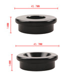 Transmission Shift Linkage Bushing Kit For 1990-2001 ACURA INTEGRA B-Serie Dohc