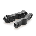 Transmission Shift Linkage Bushing Kit For 1990-2001 ACURA INTEGRA B-Serie Dohc