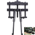 Universal Cylinder Liner Puller Tool for Caterpillar CAT Mack 3376015 PT-6400-C