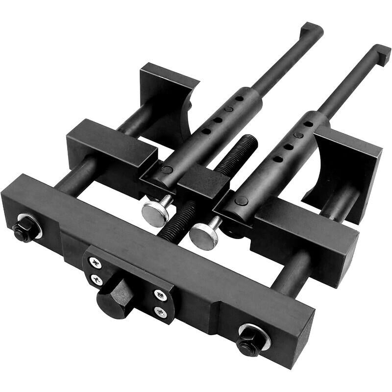 Universal Cylinder Liner Puller Tool for Caterpillar CAT Mack 3376015 PT-6400-C