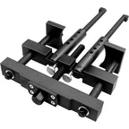 Universal Cylinder Liner Puller Tool for Caterpillar CAT Mack 3376015 PT-6400-C
