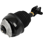 Front Right Air Suspension Strut For W212 W218 E350 E550 CLS550 CLS63 4-Matic