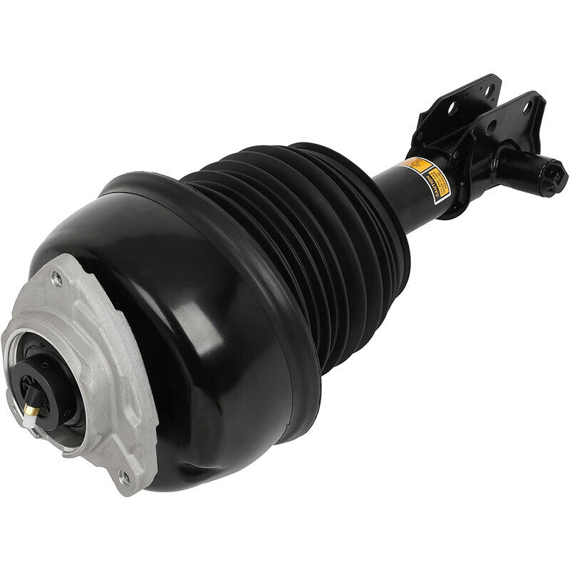 Front Right Air Suspension Strut For W212 W218 E350 E550 CLS550 CLS63 4-Matic
