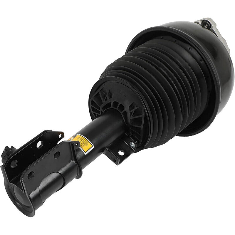 Front Right Air Suspension Strut For W212 W218 E350 E550 CLS550 CLS63 4-Matic