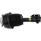 Front Right Air Suspension Strut For W212 W218 E350 E550 CLS550 CLS63 4-Matic