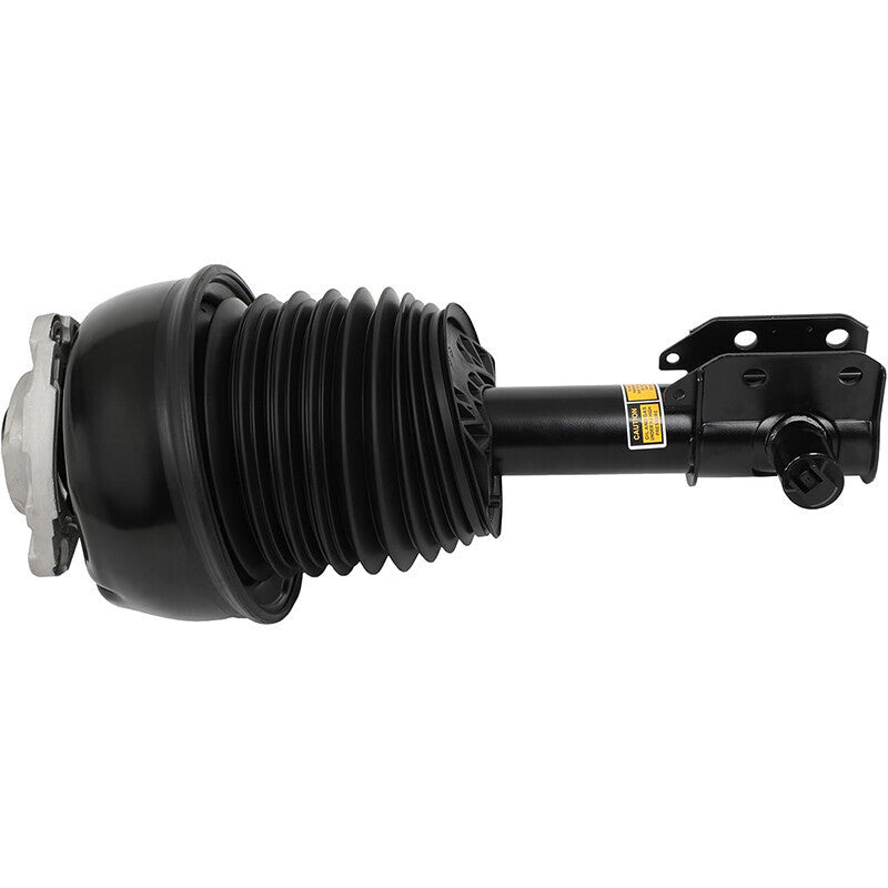 Front Right Air Suspension Strut For W212 W218 E350 E550 CLS550 CLS63 4-Matic