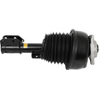 Front Right Air Suspension Strut For W212 W218 E350 E550 CLS550 CLS63 4-Matic