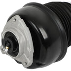 Front Right Air Suspension Strut For W212 W218 E350 E550 CLS550 CLS63 4-Matic