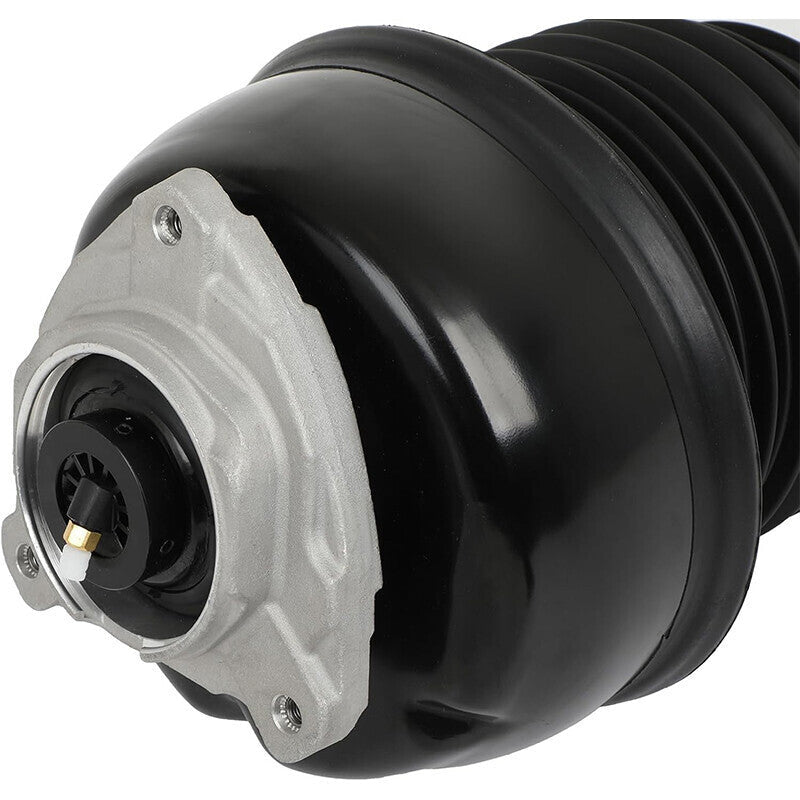 Front Right Air Suspension Strut For W212 W218 E350 E550 CLS550 CLS63 4-Matic