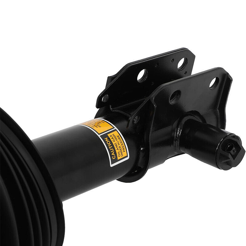 Front Right Air Suspension Strut For W212 W218 E350 E550 CLS550 CLS63 4-Matic