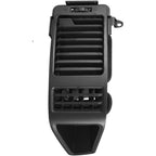 NEW Left Dash A/C Vent Grille for 2004-2006 Nissan Titan Armada 68421-7S000