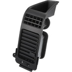 NEW Left Dash A/C Vent Grille for 2004-2006 Nissan Titan Armada 68421-7S000