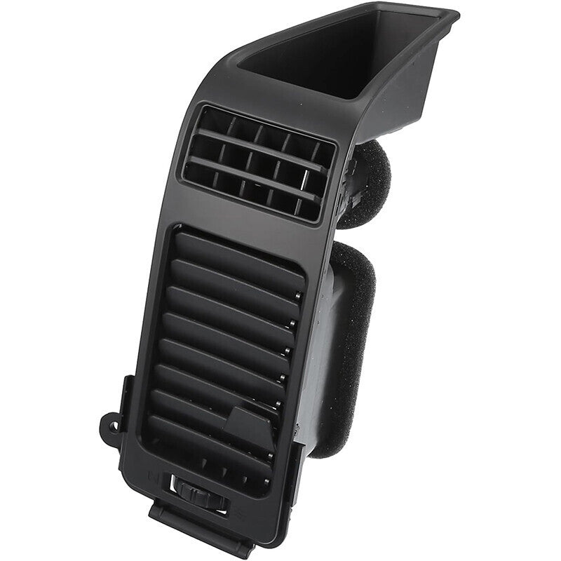 NEW Left Dash A/C Vent Grille for 2004-2006 Nissan Titan Armada 68421-7S000
