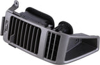 NEW Left Dash A/C Vent Grille for 2004-2006 Nissan Titan Armada 68421-7S000