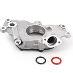 Fit For M295 Oil Pump LS LS1 LS2 LS6 5.3 5.7 6.0 Chevy Camaro Corvette Truck