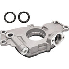 Fit For M295 Oil Pump LS LS1 LS2 LS6 5.3 5.7 6.0 Chevy Camaro Corvette Truck