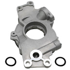 Fit For M295 Oil Pump LS LS1 LS2 LS6 5.3 5.7 6.0 Chevy Camaro Corvette Truck