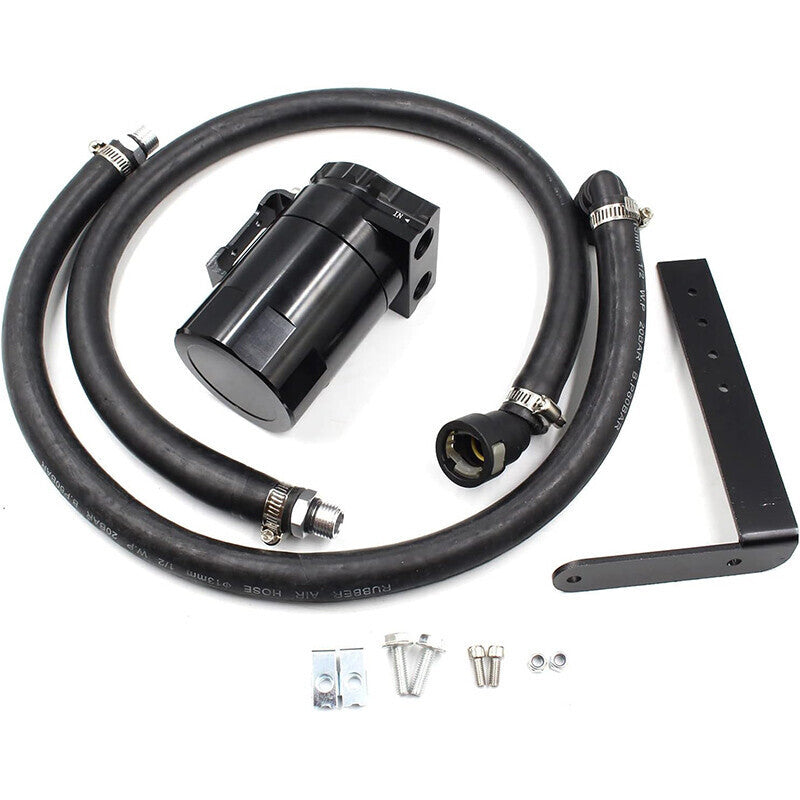 116662892809-0 - Northline Parts