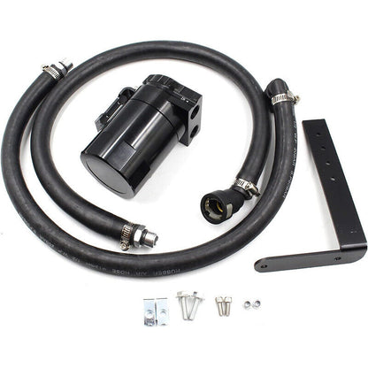 116662892809-0 - Northline Parts