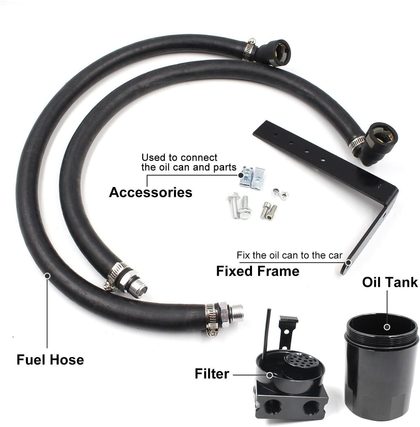 116662892809-1 - Northline Parts