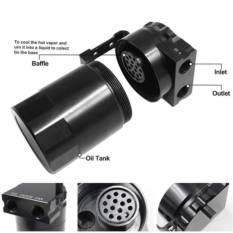 116662892809-2 - Northline Parts