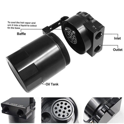 116662892809-2 - Northline Parts