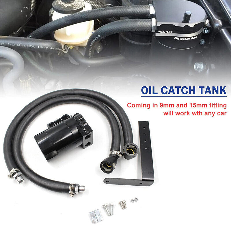 116662892809-3 - Northline Parts