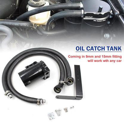 116662892809-3 - Northline Parts