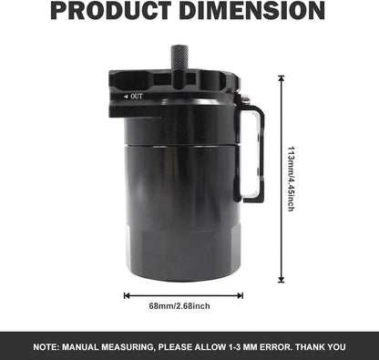 116662892809-4 - Northline Parts