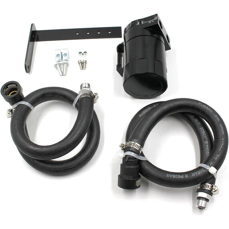 116662892809-7 - Northline Parts