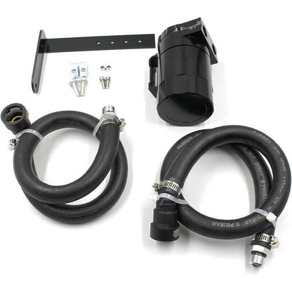 116662892809-7 - Northline Parts