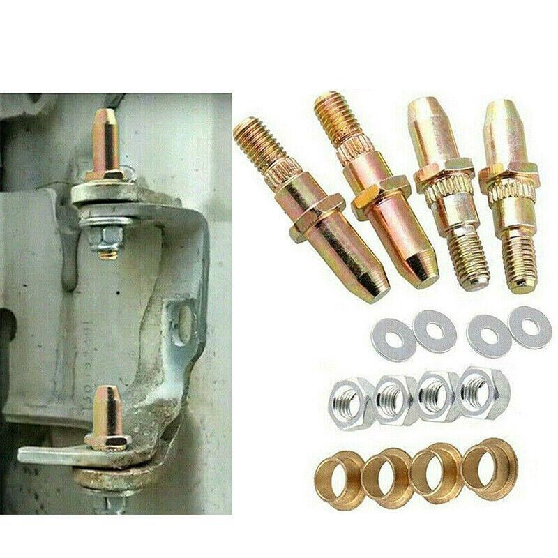 116662892830-0 - Northline Parts