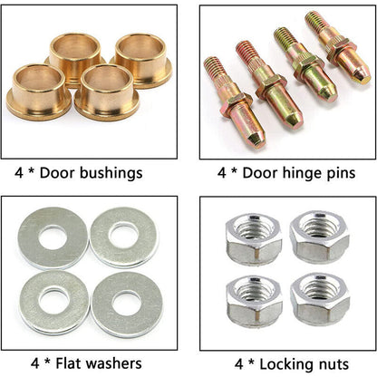116662892830-4 - Northline Parts
