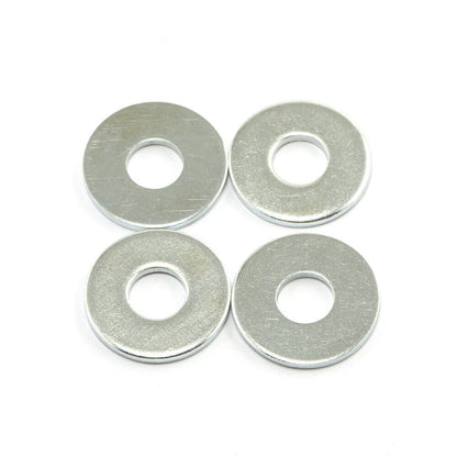 116662892830-6 - Northline Parts