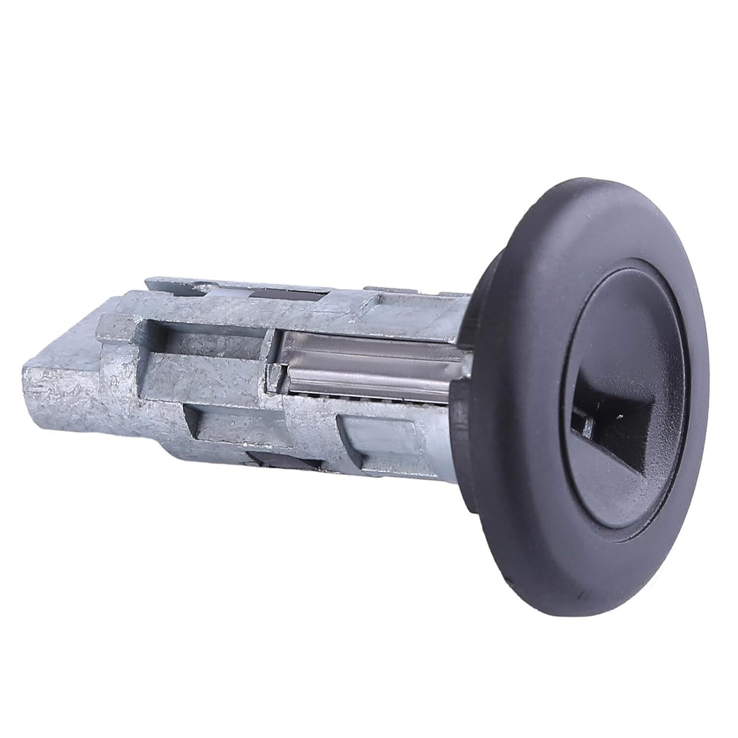 Front Door Ignition Switch Lock Cylinder with Keys For 2001-2006 GM SILVERADO