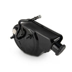20-8704 Power Steering Pump For Chevrolet Silverado 1500 5.3L Pickup 2003-2006