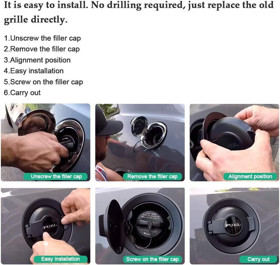 116662893245-5 - Northline Parts