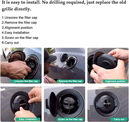 116662893245-5 - Northline Parts
