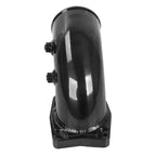 Turbo Air Intake Elbow Pipe Fit For Ford F250 F350 6.0L Powerstroke Diesel 03-07