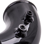 Turbo Air Intake Elbow Pipe Fit For Ford F250 F350 6.0L Powerstroke Diesel 03-07