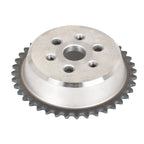 For 06-15 GMC Terrain & Chevy Malibu Equinox 2.2L I4 2.4L I4 Timing Chain Kit